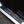 ( 4PCS ) Carbon Car Door Sills Stickers