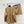 CE 2026 Set Suede 431286