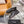 CC 2026 Quilted CC Turnlock Loafers Lambskin 162104