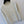 CE 2026 Cable-knit Crewneck Sweater Wool 433565