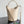 BV 25S Medium Liberta 30cm Beige Calfskin GHW