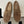 Prad 2026 Lace Up Boat Shoes Suede 151260