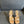 YSL 26S Cross-Strap Sandals 150 Mm Satin