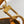 LV M14026 Keepall Bandoulière Cargo 25 Brown Monogram Caflskin GHW