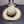 Wide-Brimmed Straw Hat 491777