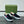 GG Men's Ace slip-on Sneaker Logo Embroidery