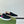 GG Men's Ace slip-on Sneaker Logo Embroidery