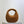 YSL Icarino Bag 17cm Brown Suede