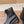 The Row Zipped Flatform Ankle Boots 40mm Black Leather