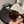 Chanel Sunglasses 02
