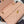 CC classic flap bag 23 pink beige caviar lamskin