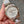 SKY-DWELLER 42 WHITE DIAL STAINLESS STEEL