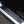 ( 4PCS ) Carbon Car Door Sills Stickers