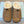Prad 2026 Desert Laces Mule Suede 151229