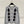 Miu 2026 Agarwood Cardigan Wool 431806
