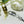 Accessories Gold Silver Lock Key For Bag