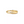 LOCK RING GOLD