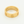 LOVE RING 5.5MM