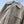 Zimmermann Coat 103