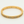 LOVE BRACELET 6.1MM FULL DIAMOND