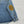 CC 2026 Denim Shirt Blue Cotton