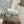 BVL Serpenti Forever Shoulder Bag 19cm White Calfskin GHW 188633