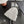 CC Wool Beanie Hat 512769