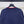 CE 2026 Knit Long-sleeved Sweater Wool 433251