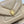 BVL Serpenti Reverse Top Handle 20cm Beige Calfskin GHW 188549