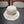 CC Fabric Bucket Hat 491729