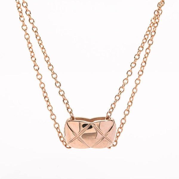 COLLANA CRUSH