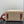 LV Capucines BB Top Handle in pelle di mucca e rattan HW
