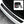 ( 4PCS ) Carbon Car Door Sills Stickers
