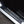( 4PCS ) Carbon Car Door Sills Stickers