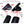 ( 4PCS ) Carbon Car Door Sills Stickers