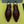 Prad 2026 Pointed Toe Flats Suede 148644