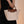 Longchamp Small Le Pliage Tote Bag Brown Cream Polyamide Leather