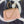 CC classic flap bag 23 pink beige caviar lamskin