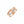MOVE ROMANE DIAMOND RING