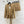 CE 2026 Set Suede 431286