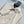 CC 25B Trench Coat Beige Cotton