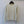 CE 2026 Cable-knit Crewneck Sweater Wool 433565