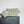 BV Two-In-One Cassette Bag 26cm Light Green Leather