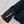 CC 26B Textured Wool Jacket With Collar Black 444356