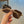 Chanel Sunglasses 14