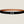 Fibbia HM Mors H e cintura reversibile da 24 mm in pelle marrone nera 125350