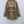 Zimmermann Coat 103