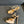 YSL 26S Cross-Strap Sandals 150 Mm Satin