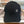 CC Cotton Baseball Cap Hat 512457