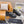 CC 2026 Quilted CC Turnlock Loafers Lambskin 162104